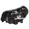 Fits Fiat Ducato Peugeot Boxer Relay 14W Inc thumbnail