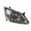 Fits Toyota Corolla 2001-2006 Right Headlight Elec Levelling thumbnail