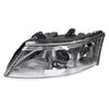 Fits Saab 9-3 9-3 Cabriolet/Coupe 2002-2011 Headlight Elec Inc Motor Left thumbnail