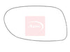 Apec Mirror Glass AMS2698 thumbnail