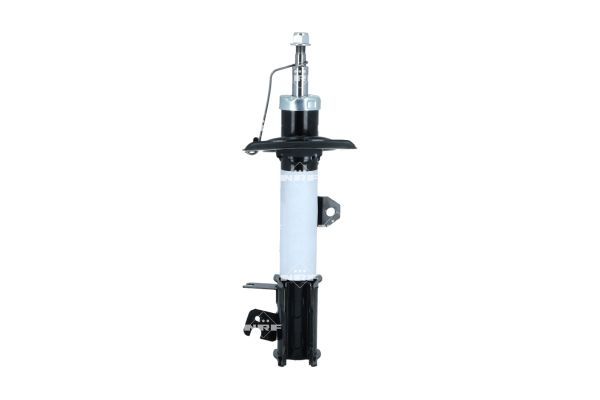 NRF Shock Absorber 831005 - image 2