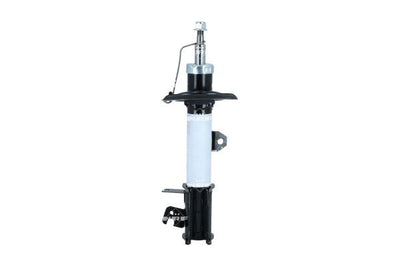 NRF Shock Absorber 831005