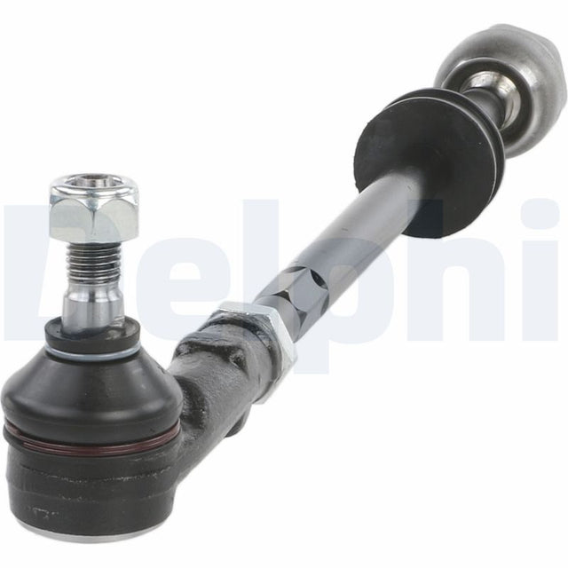 Delphi Tie Rod TL427 - image 5