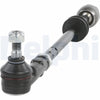 Delphi Tie Rod TL427 thumbnail
