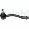 Delphi Tie Rod End TA2476 thumbnail