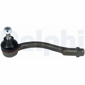 Delphi Tie Rod End TA2476