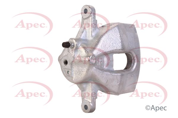 Apec Brake Caliper LCA688 - image 4