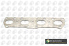 BGA Exhaust Manifold Gasket MG4725 thumbnail