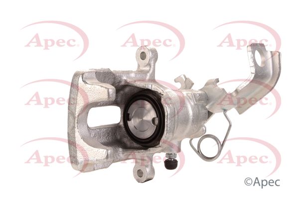 Apec Brake Caliper LCA118 - image 2