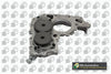 BGA Oil Pump LP2211 thumbnail
