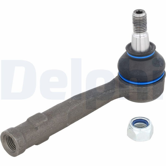 Delphi Tie Rod End TA1951 - image 5