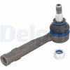 Delphi Tie Rod End TA1951 thumbnail
