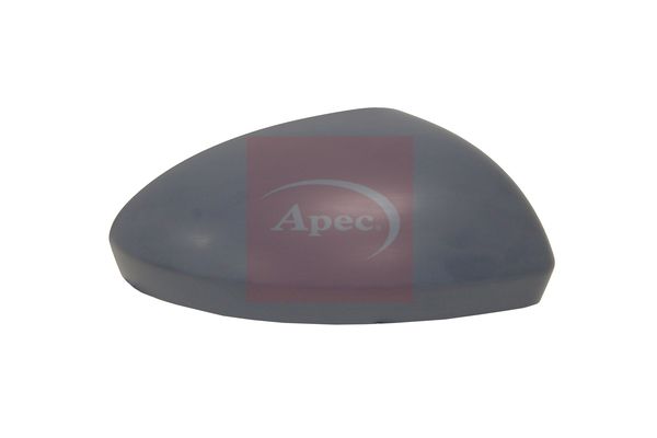 Apec Door Mirror Cover AMH3238 - image 2