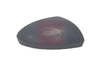 Apec Door Mirror Cover AMH3238 thumbnail