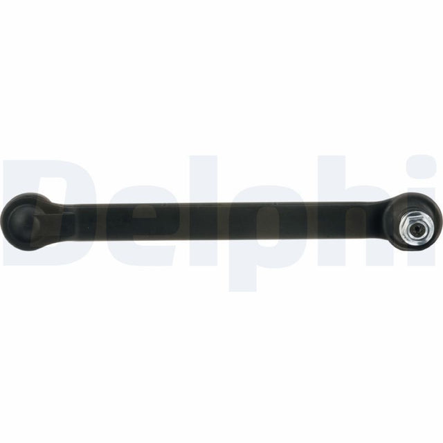 Delphi Anti Roll Bar Link TC7564 - image 2