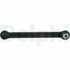 Delphi Anti Roll Bar Link TC7564 thumbnail