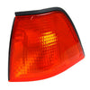 Fits BMW 3 Series 3 Series Compact M3 Saloon 1991-2001 Left Front Flasher (Amber) thumbnail