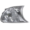Fits BMW 3 Series M3 1999-2008 Front Flasher Coupe Coupe Conv White Right thumbnail