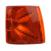 Fits VW Caravelle Multivan Transporter 1991-2004 Right Front Flasher (Amber) Aco Body thumbnail
