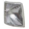 Fits VW Caravelle Multivan Transporter 1991-2004 Right Front Indicator White Aco Body thumbnail