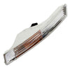 Fits VW Passat 2005-2010 Left Front Indicator Clear In Bumper thumbnail