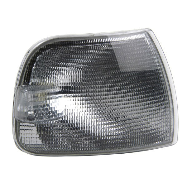 Fits VW Caravelle Multivan Transporter 1991-2004 Right Front Flasher (White) Ac1 Body - image 2