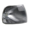 Fits VW Caravelle Multivan Transporter 1991-2004 Right Front Flasher (White) Ac1 Body thumbnail