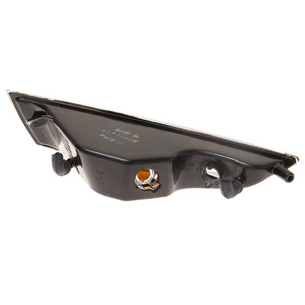 Fits VW Scirocco 2008-2016 Front Flasher Inc Side Light Left - image 2