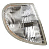 Fits Citroen Berlingo Peugeot Partner 1996-2011 Front Flasher Not Combi Right thumbnail