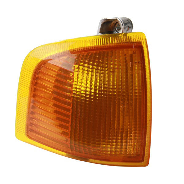Fits Ford Escort Orion 1986-1990 Right Front Flasher (Amber) - image 2