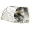 Fits Volvo C70 Cabriolet/Coupe S70 V70 1996-2006 Right Front Flasher (Amber) thumbnail