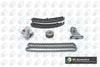 BGA Timing Chain Kit TC6503FK thumbnail