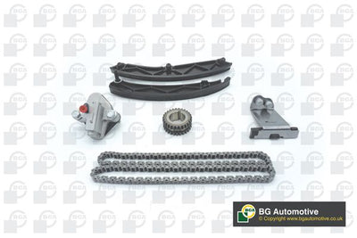 BGA Timing Chain Kit TC6503FK
