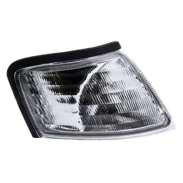 Fits Nissan Primera 1996-2002 Front Flasher Right - image 2