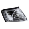 Fits Nissan Primera 1996-2002 Front Flasher Right thumbnail
