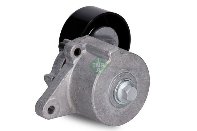 INA Drive Belt Tensioner Pulley 534043510 - image 3