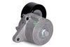 INA Drive Belt Tensioner Pulley 534043510 thumbnail