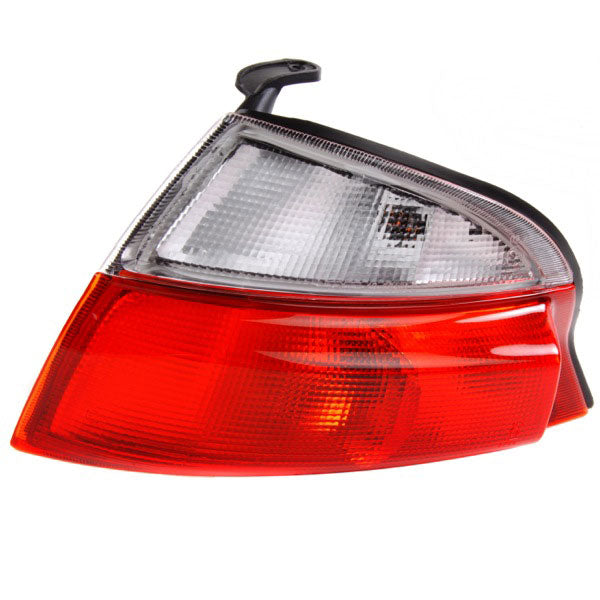 Fits Toyota Hiace Regius Touring Hiace 1996-2013 Front Flasher Left - image 2