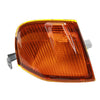 Fits Toyota Starlet 1995-1999 Left Front Flasher (Amber) thumbnail