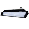 Fits Daily 2012-24 Left Front Indicator & Drl Clear Lens W/Clear Frame In Bumper thumbnail