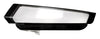 Fits Iveco Daily 2012-2024 Left Front Indicator & Drl With Clear Frame In Bumper thumbnail