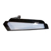 Fits Daily 12-24 Osf Indicator & Drl Clear Lens With Clear Frame In Bumper Right thumbnail