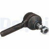 Delphi Tie Rod End TA1152 thumbnail