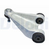 Delphi Wishbone/suspension Track Control Arm TC1269 thumbnail
