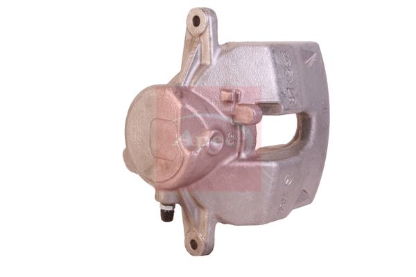 Apec Brake Caliper LCA828N - image 4