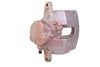 Apec Brake Caliper LCA828N thumbnail
