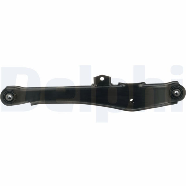 Delphi Wishbone/suspension Track Control Arm TC3779 - image 5