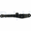 Delphi Wishbone/suspension Track Control Arm TC3779 thumbnail