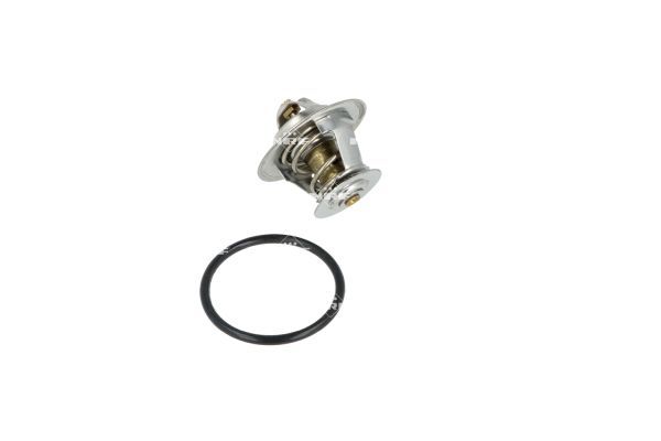 NRF Coolant Thermostat 725161 - image 2