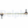 Delphi Anti Roll Bar Link TC1161 thumbnail